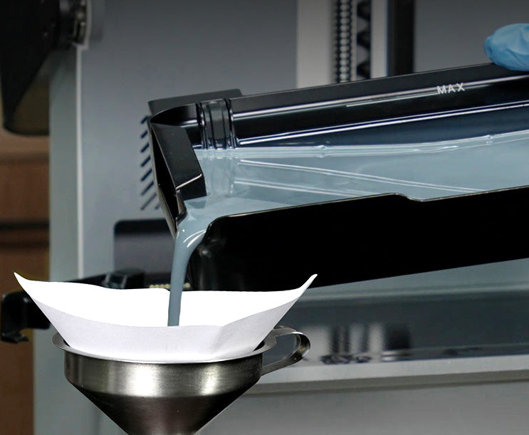 ANYCUBIC3D-IT