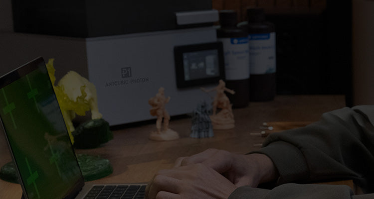 ANYCUBIC3D-IT