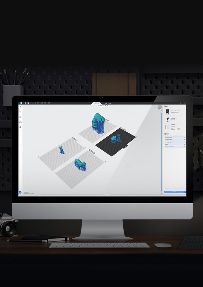ANYCUBIC3D-IT