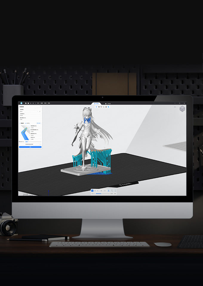 ANYCUBIC3D-IT