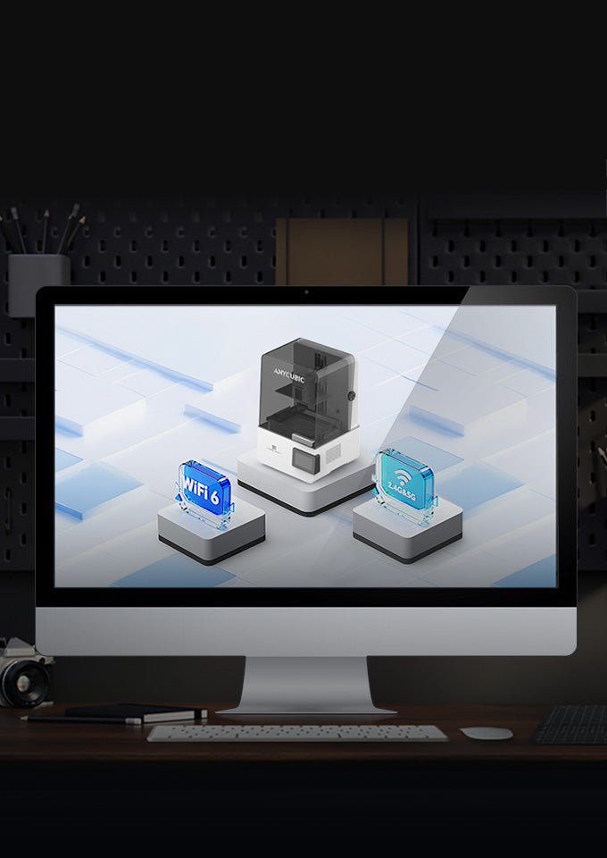 ANYCUBIC3D-IT