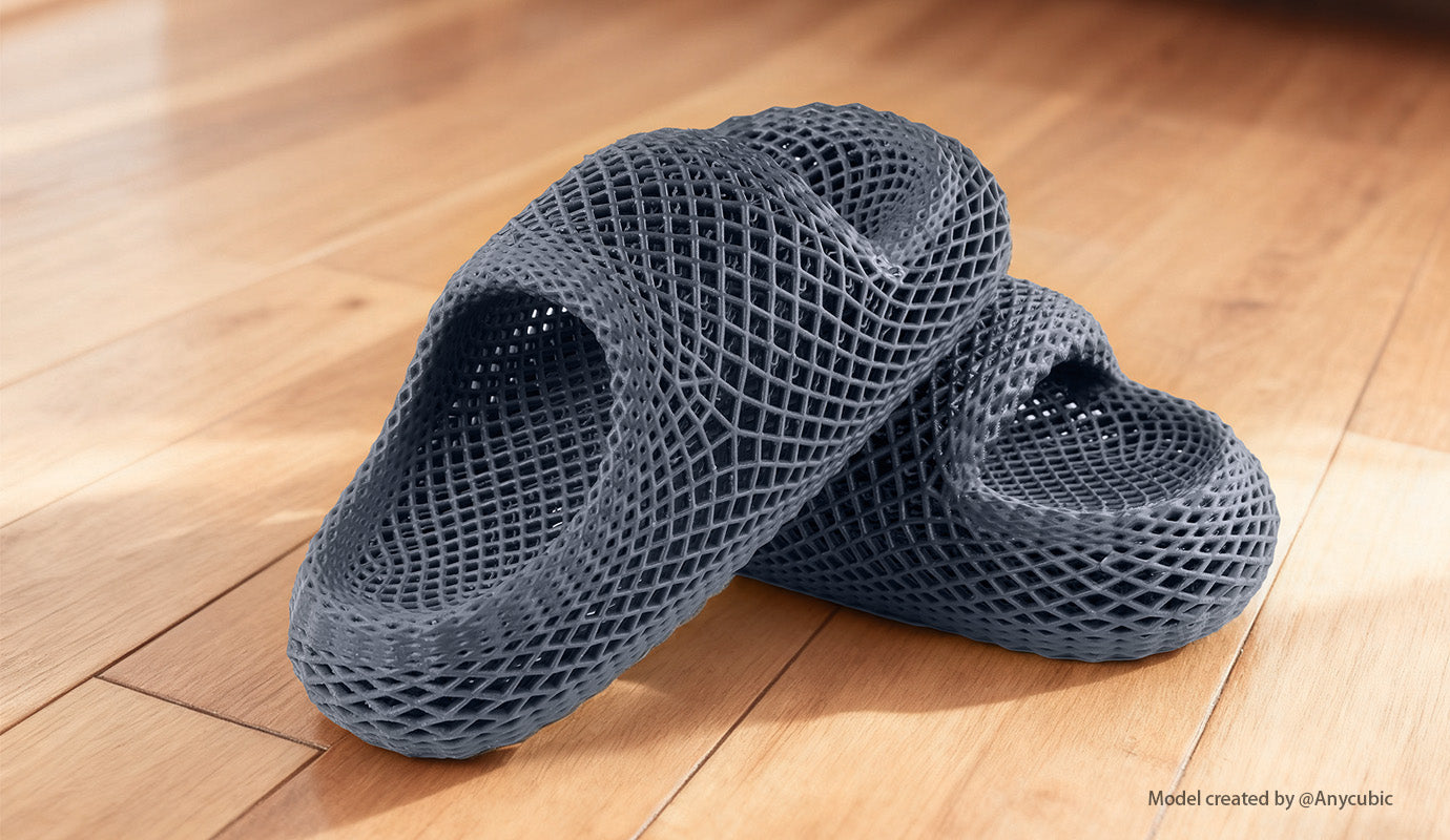 ANYCUBIC3D-IT