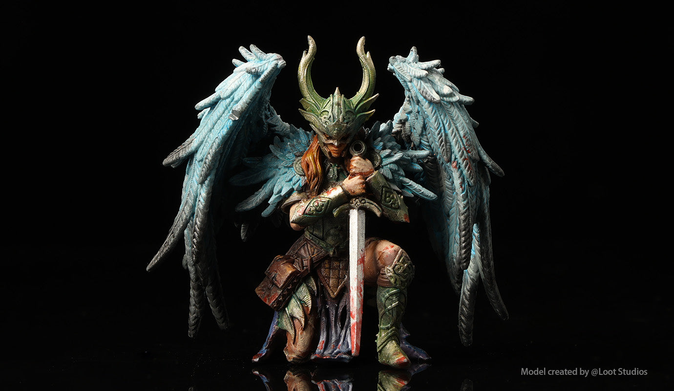 ANYCUBIC3D-IT