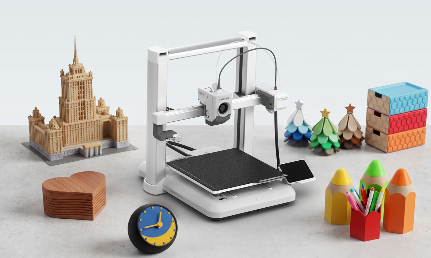 ANYCUBIC3D-IT