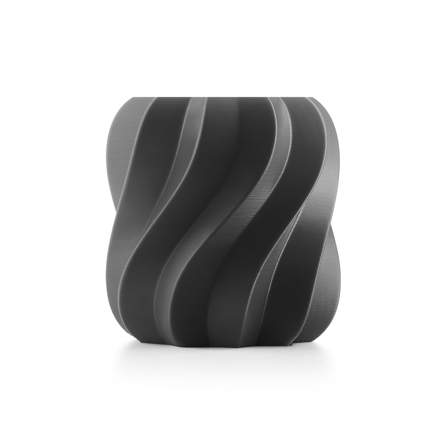 PETG
