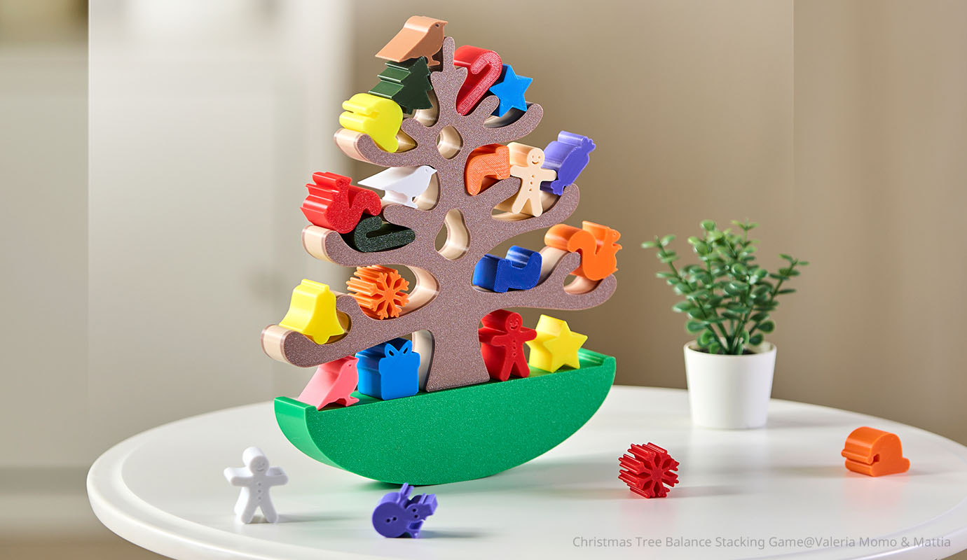 ANYCUBIC3D-IT