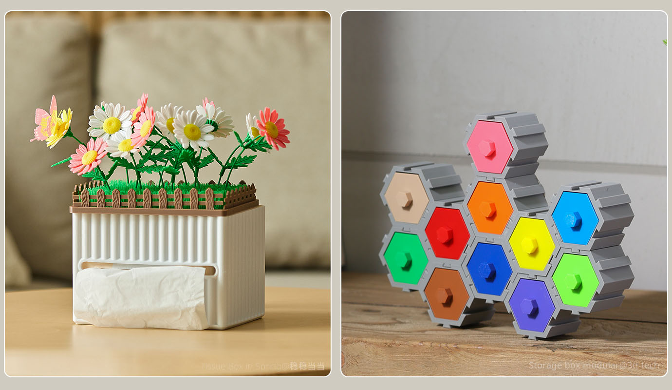 ANYCUBIC3D-IT