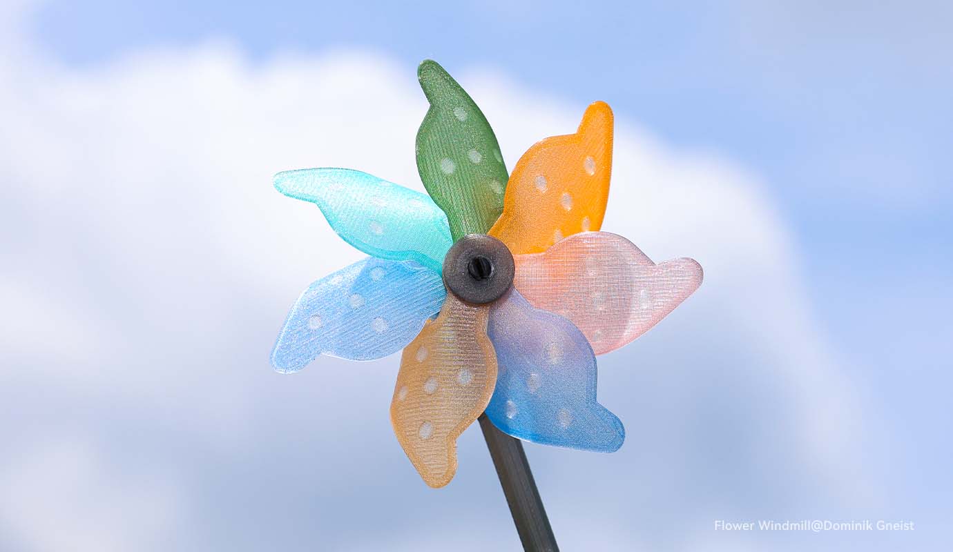ANYCUBIC3D-IT