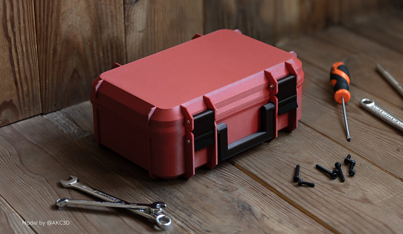 ANYCUBIC3D-IT