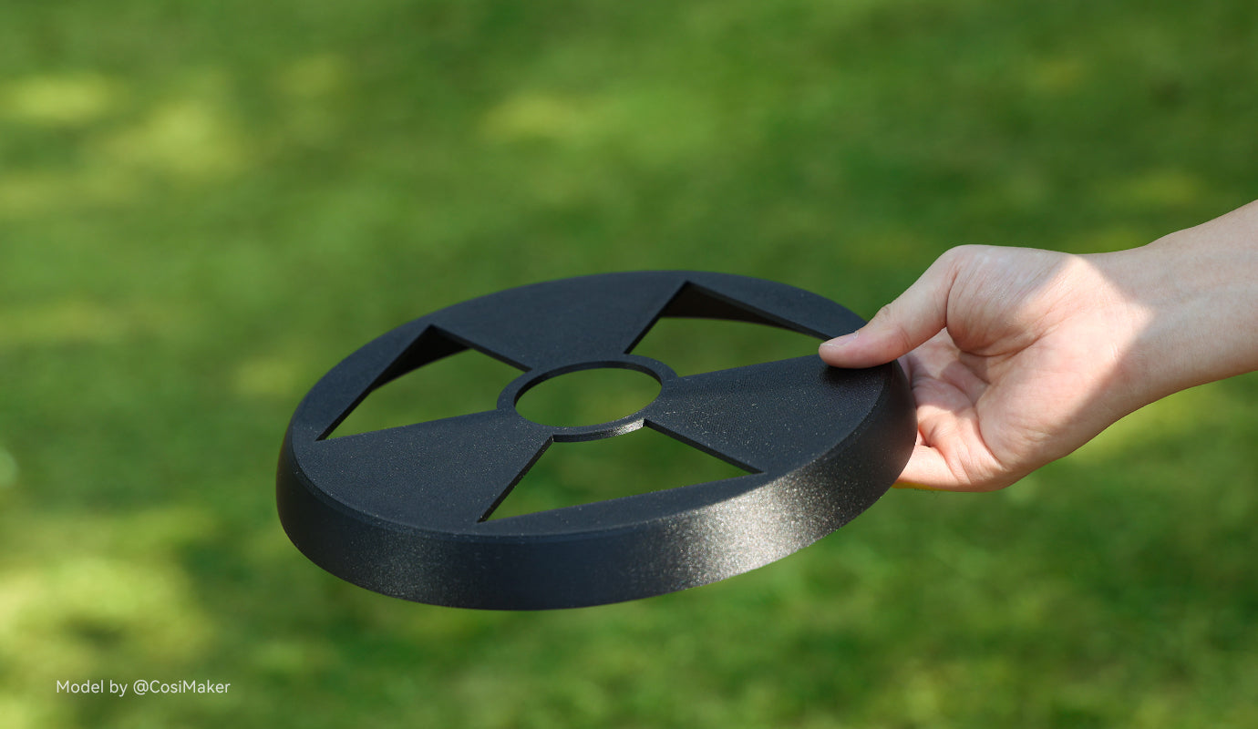 ANYCUBIC3D-IT