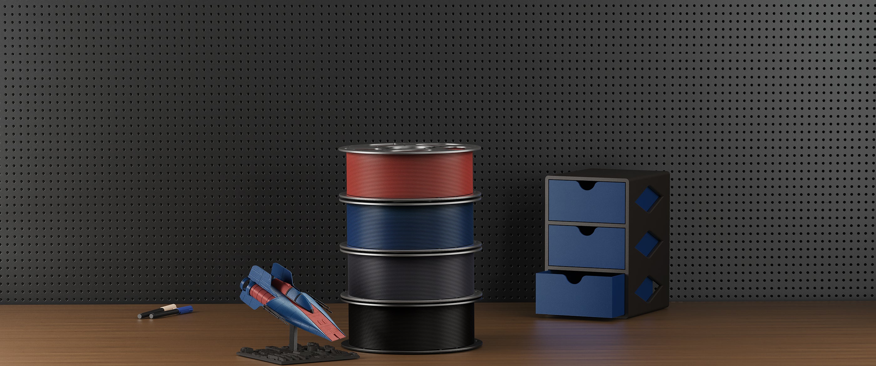 ANYCUBIC3D-IT