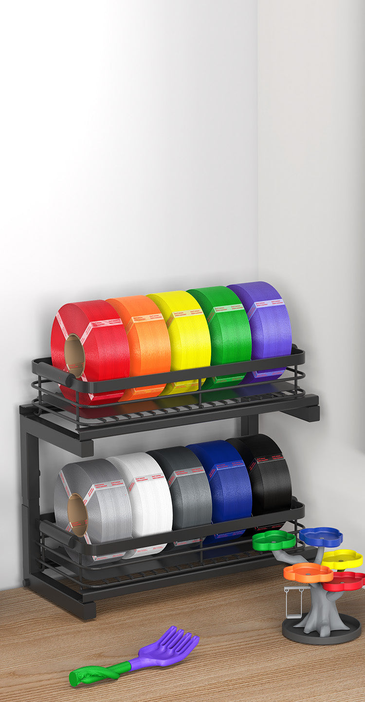 ANYCUBIC3D-IT