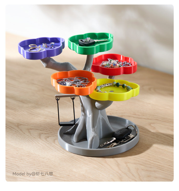 ANYCUBIC3D-IT