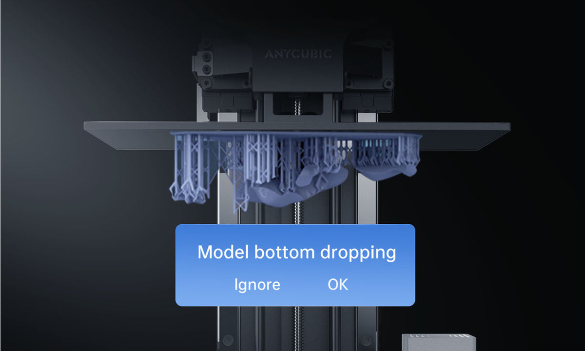 ANYCUBIC3D-IT