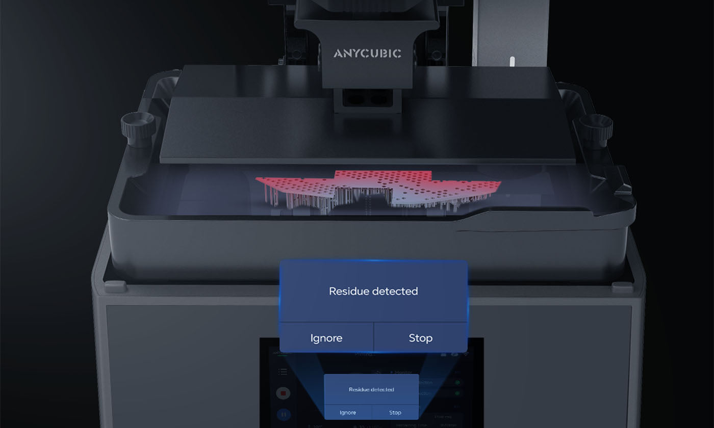ANYCUBIC3D-IT