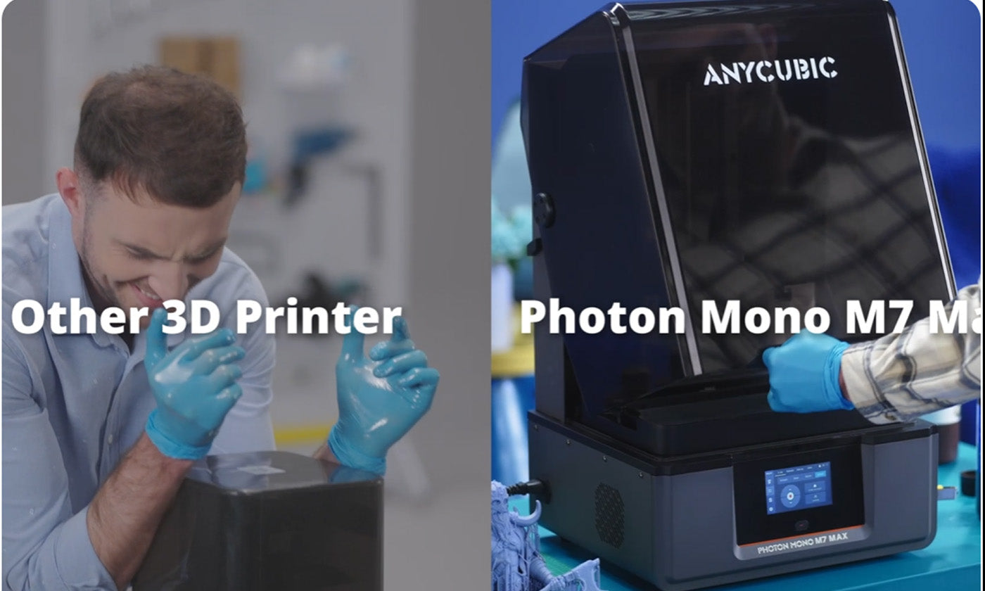 ANYCUBIC3D-IT