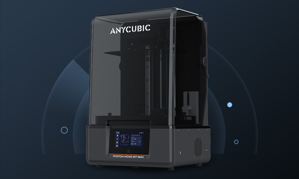 ANYCUBIC3D-IT
