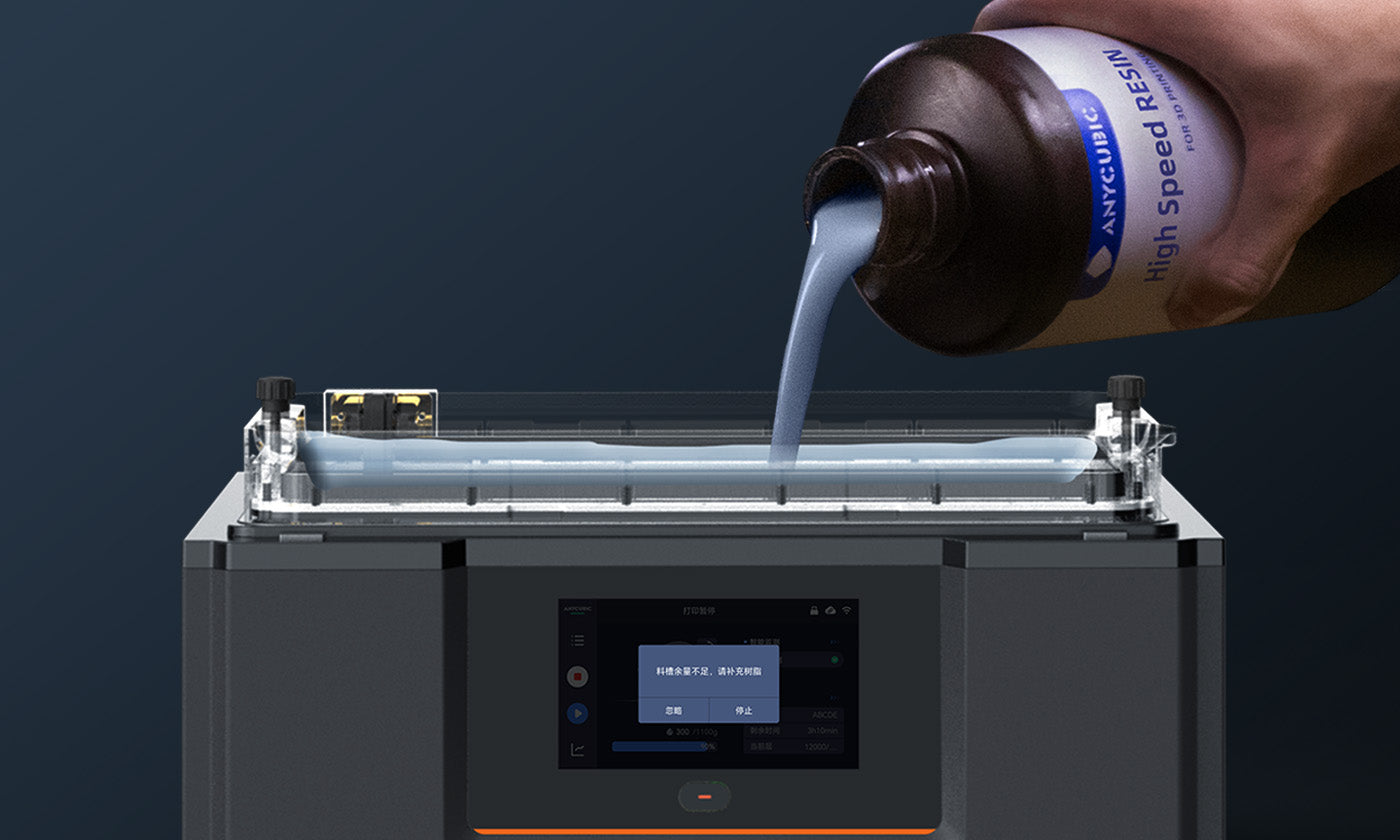 ANYCUBIC3D-IT