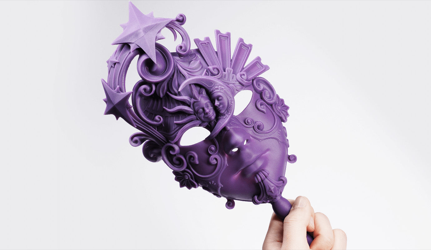 ANYCUBIC3D-IT