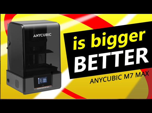 ANYCUBIC3D-IT