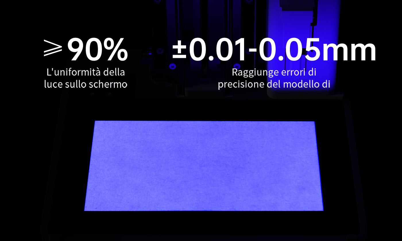 ANYCUBIC3D-IT