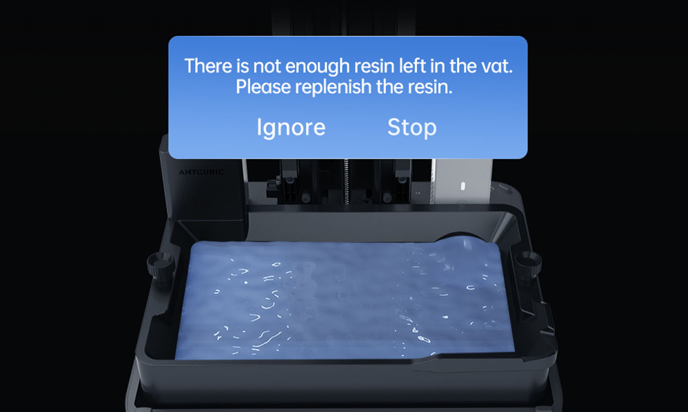 ANYCUBIC3D-IT