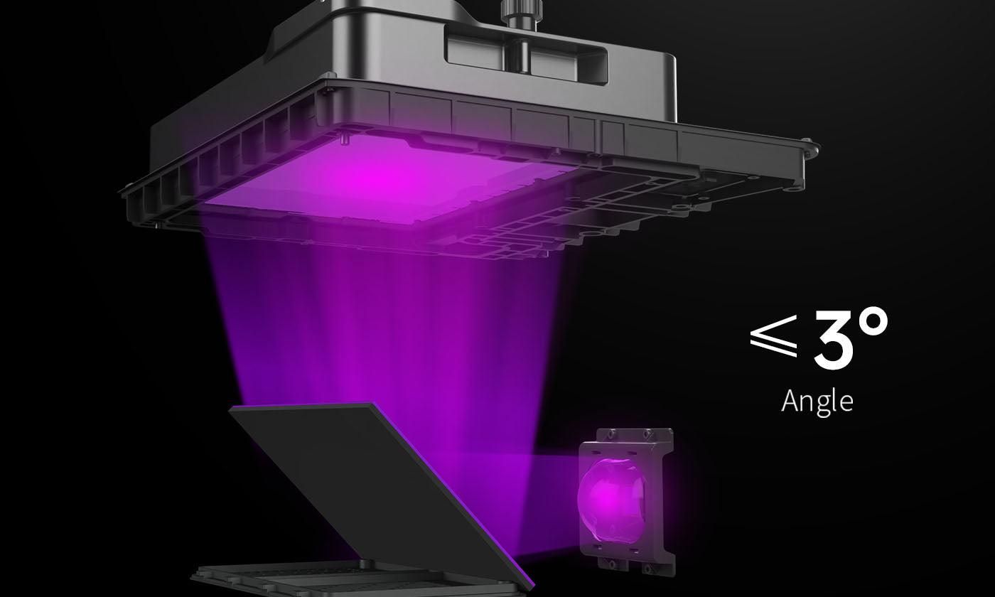 ANYCUBIC3D-IT