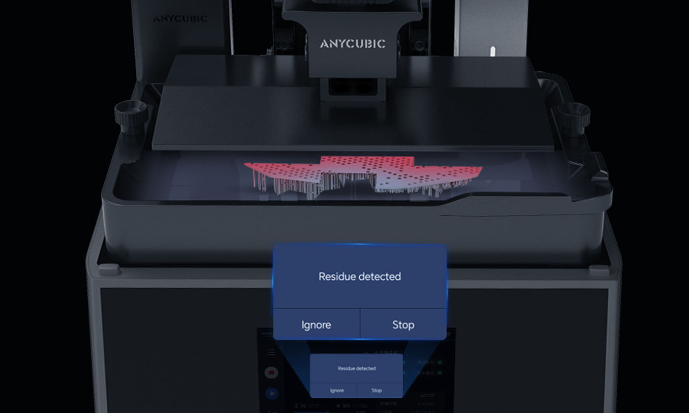 ANYCUBIC3D-IT