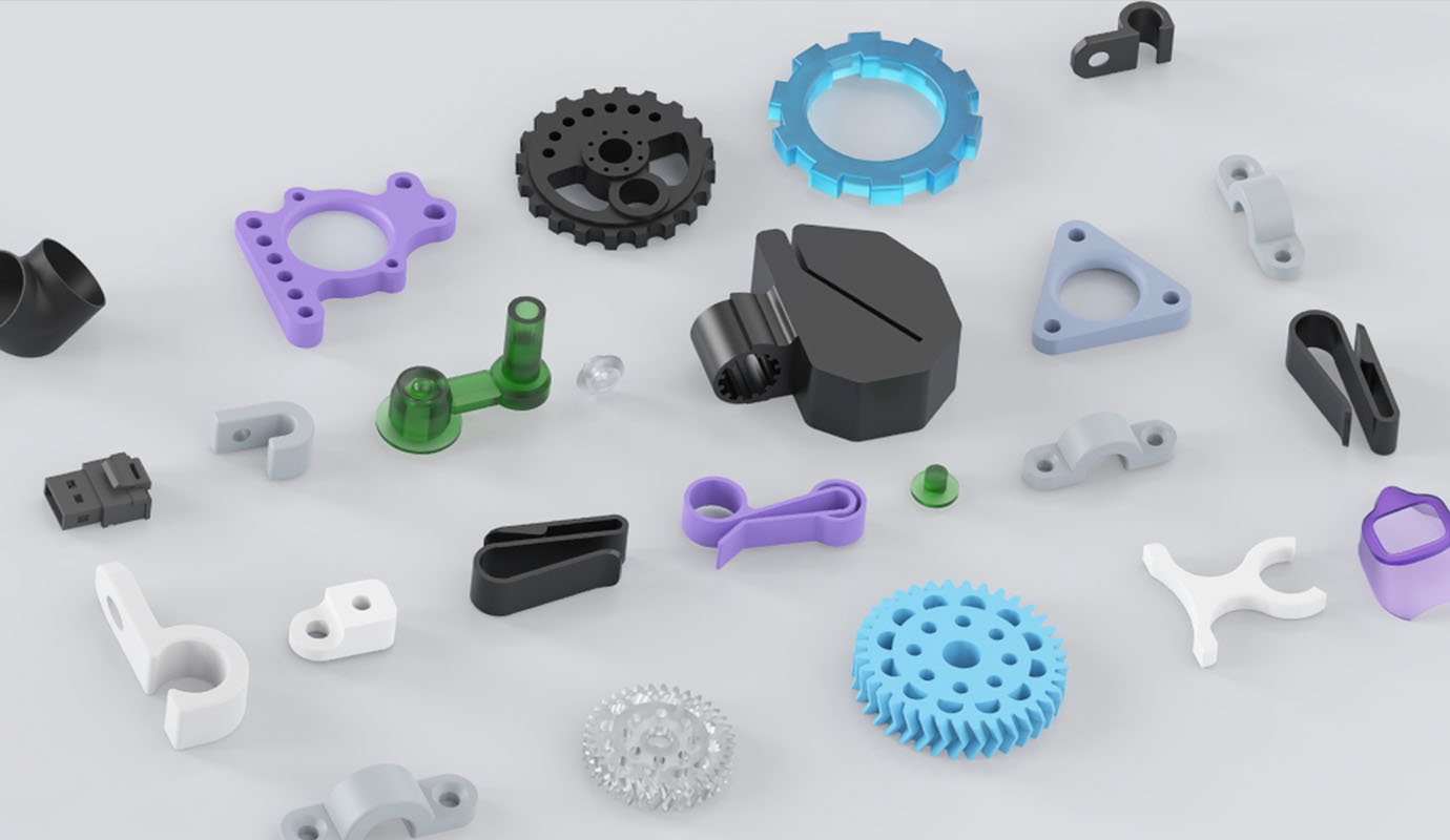 ANYCUBIC3D-IT