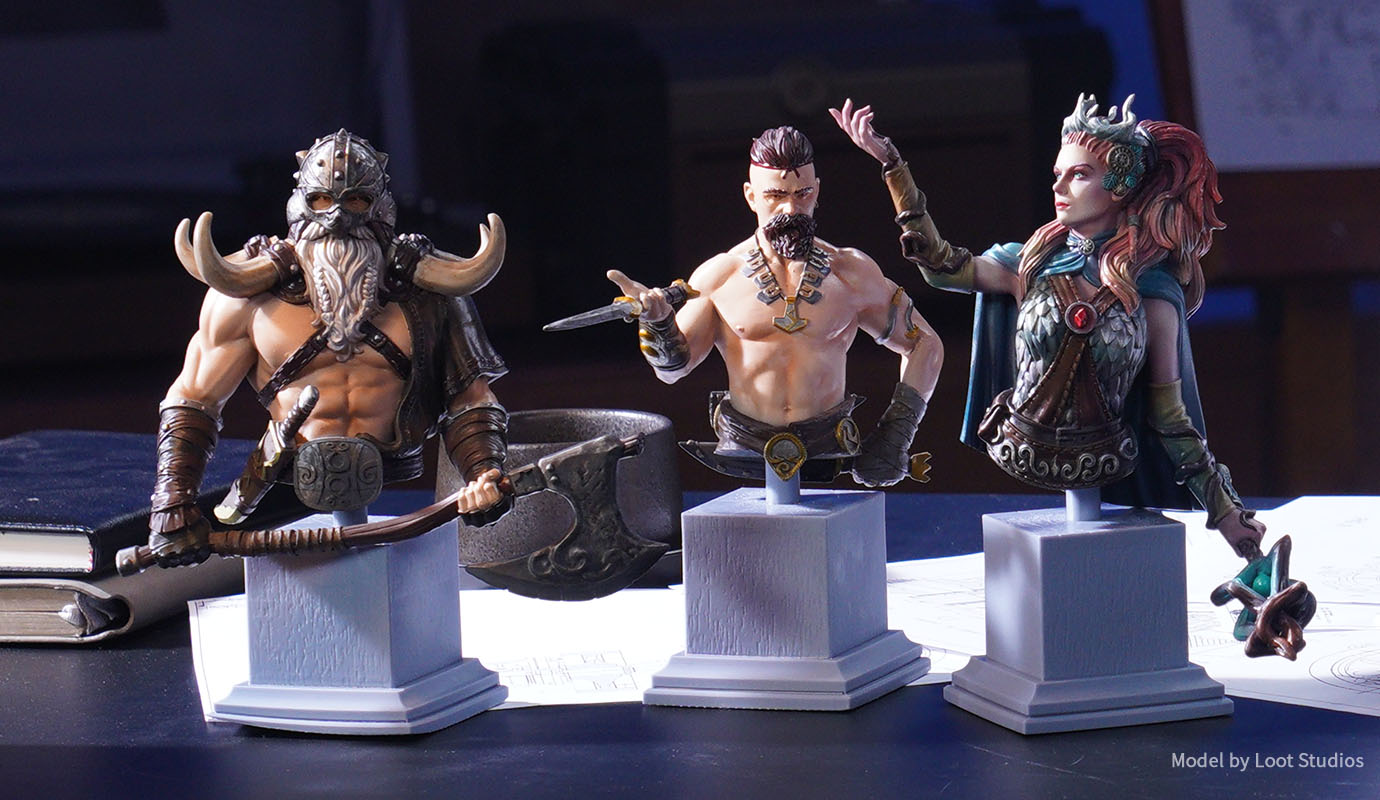 ANYCUBIC3D-IT
