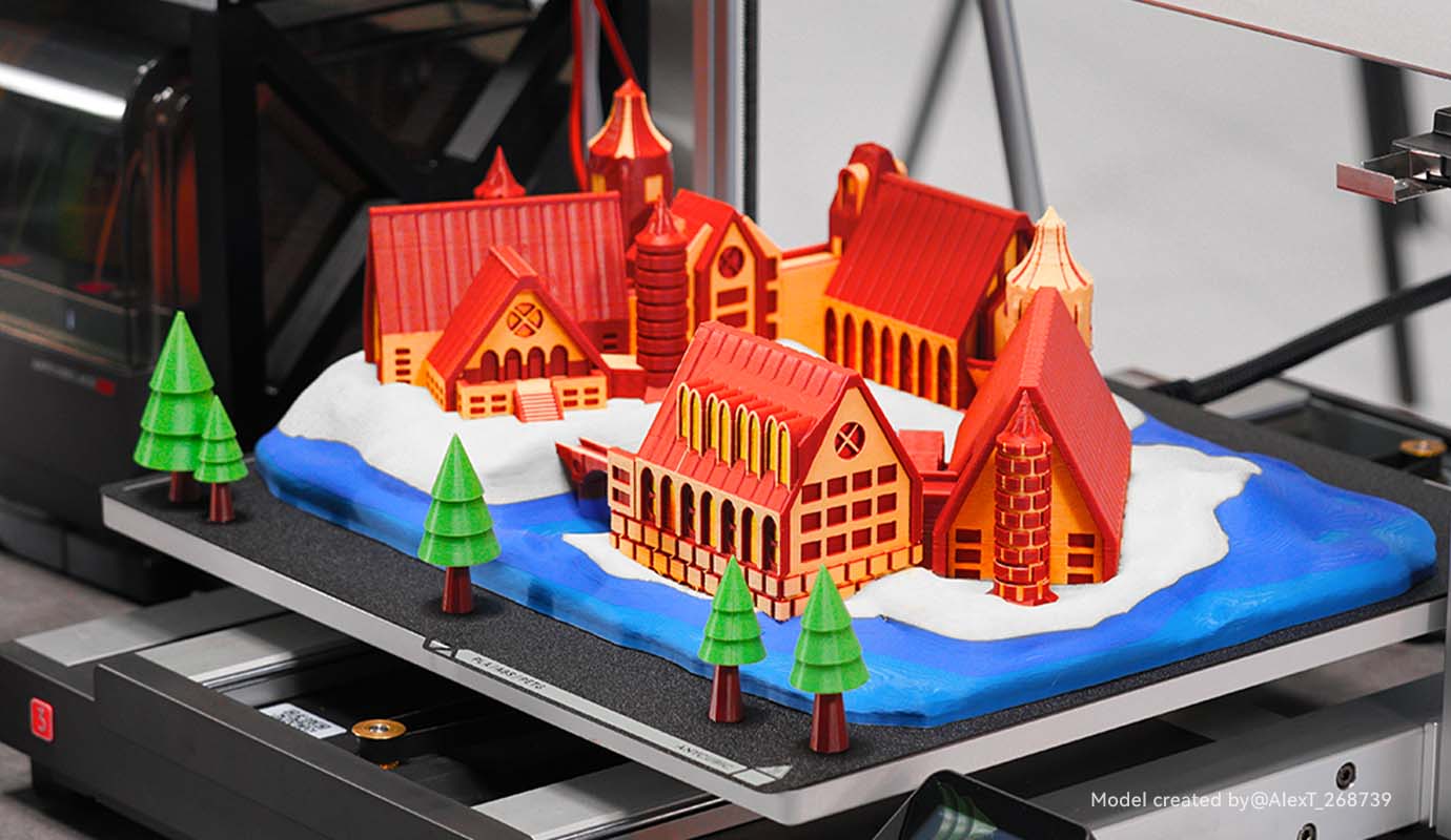 ANYCUBIC3D-IT