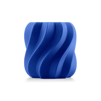 PLA Basic Refill - Abbina & Combina