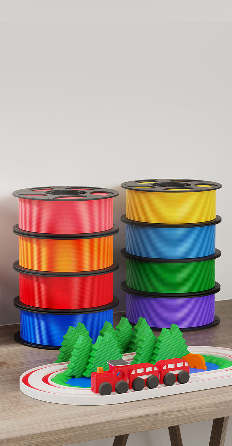 ANYCUBIC3D-IT