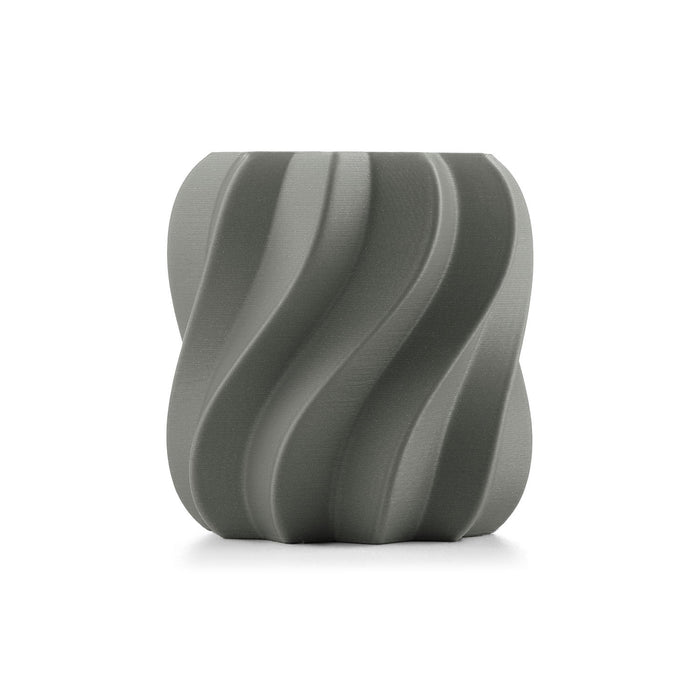 PLA Basic - Abbina & Combina