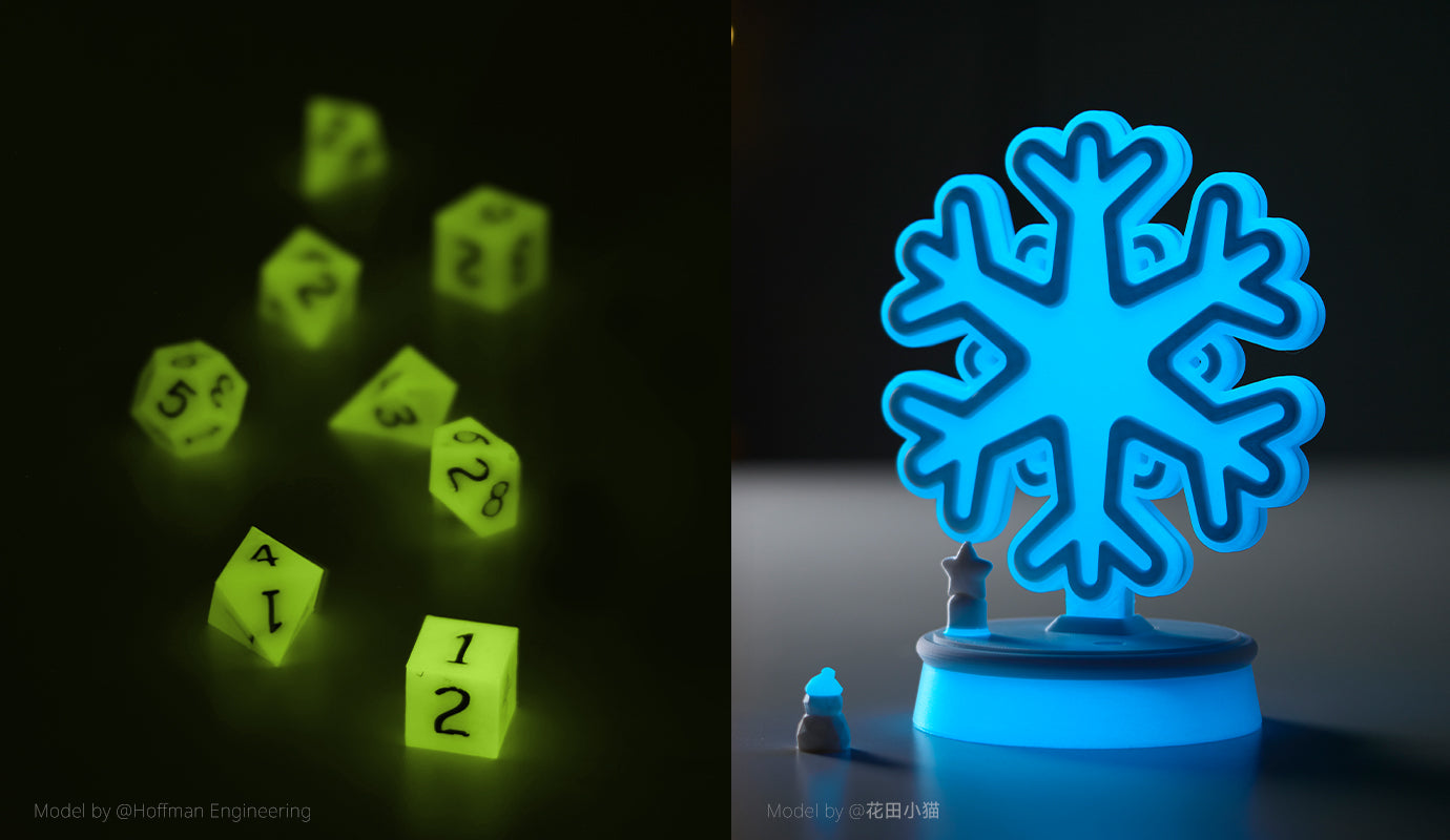ANYCUBIC3D-IT