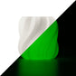 PLA Glow 10-100kg Offerte