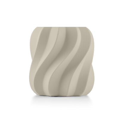 PLA Opaco 10-100kg Offerte
