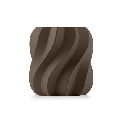 PLA Opaco 10-100kg Offerte