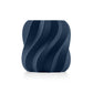 PLA Opaco 10-100kg Offerte