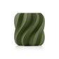 PLA Opaco 10-100kg Offerte