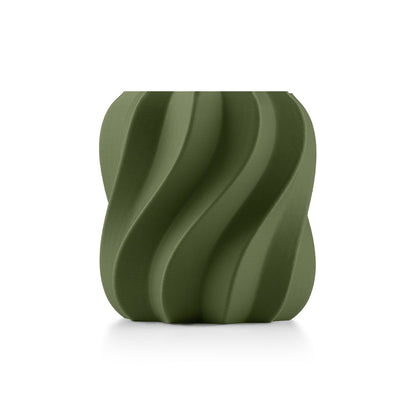 PLA Opaco 10-100kg Offerte