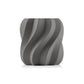 PLA Opaco 10-100kg Offerte