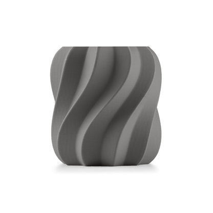 PLA Opaco 10-100kg Offerte