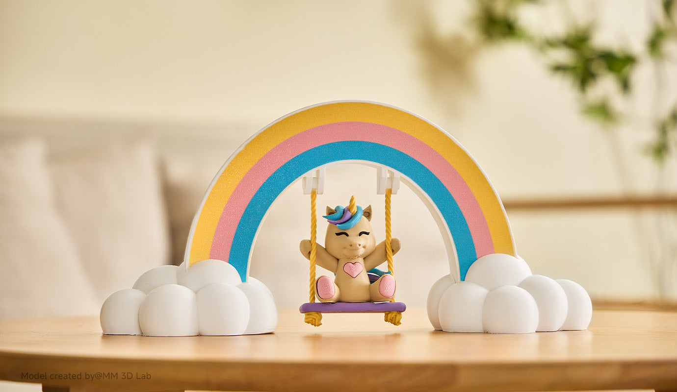 ANYCUBIC3D-IT