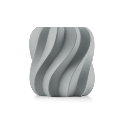 PLA Opaco - Abbina & Combina