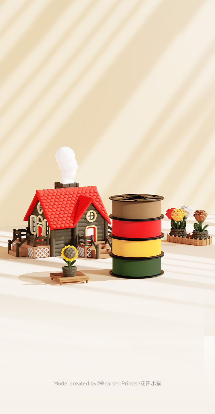 ANYCUBIC3D-IT