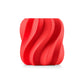 PLA Opaco 10-100kg Offerte