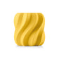 PLA Opaco 10-100kg Offerte