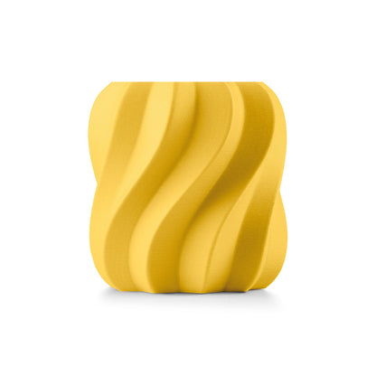 PLA Opaco 10-100kg Offerte