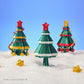 Anycubic Bundle Natalizio Wonderland